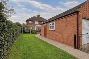 Garden- click for photo gallery